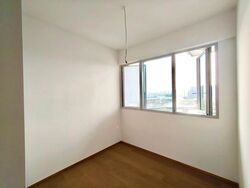 Grand Dunman (D15), Apartment #623521461